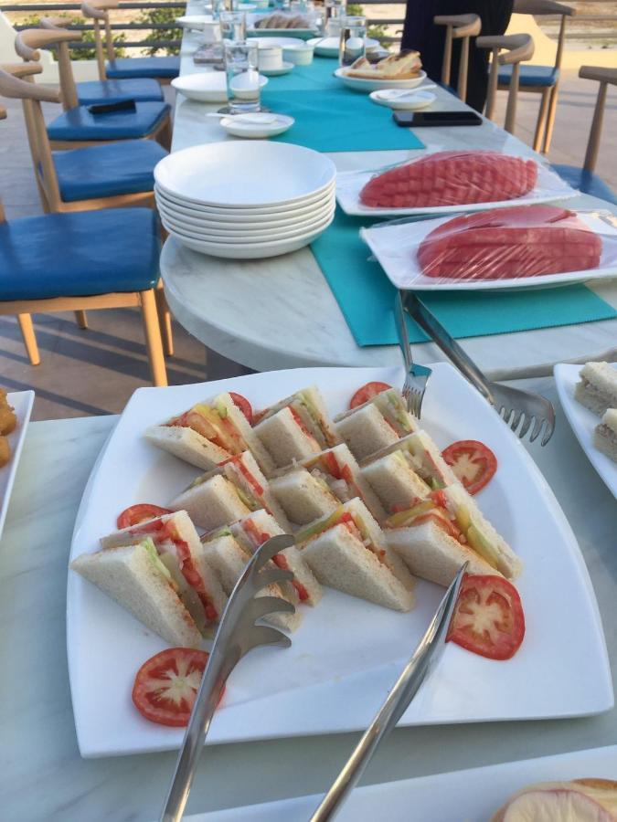 Wish Guesthouse Huraa Dış mekan fotoğraf