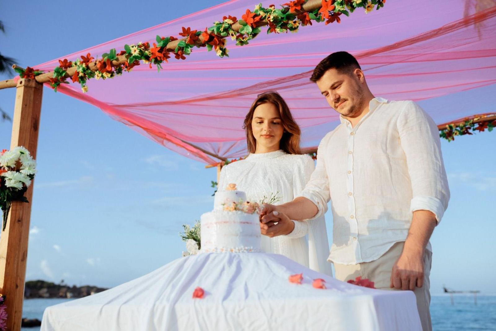 Wish Guesthouse Huraa Dış mekan fotoğraf
